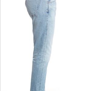 citizens of humanity emerson sunday morning